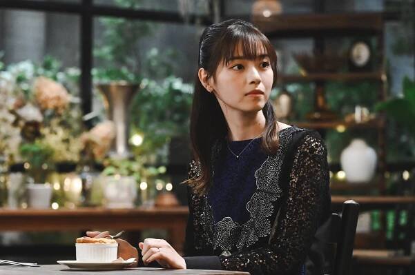 Koi Nante, Honki de Yatte Do Suru no? (2022) – Asijské drama lakorn titulky