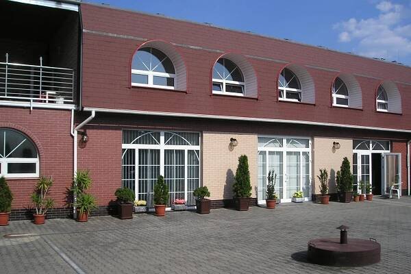 DEO Ltd./ International, s.r.o. foto 1