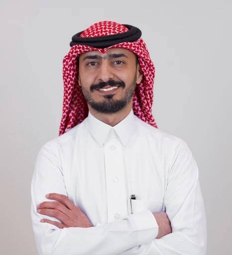 Abdul Wahab Al-Issa