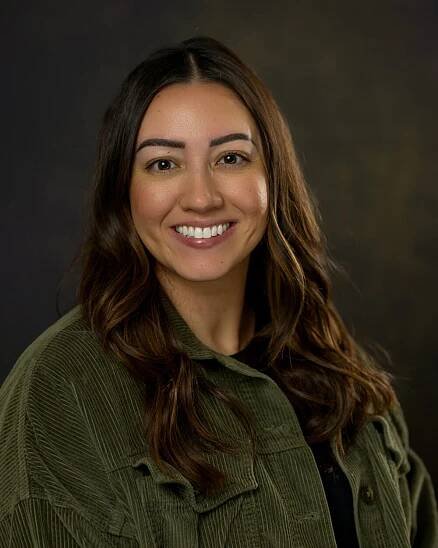 Our Leadership - Voice of Hope