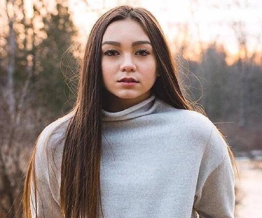 Devyn Nekoda Biography - Facts, Childhood, Family Life & Achievements