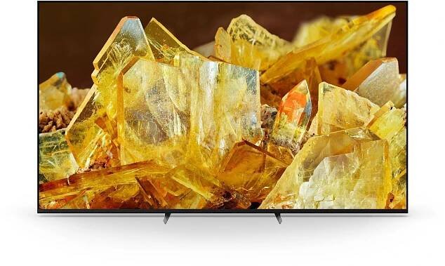 85" Sony Bravia XR-85X90L