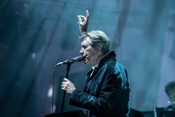 Events — Fotograf Rainer Fleischmann in Regensburg