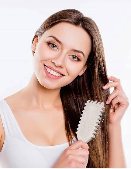 2 ks Bounce Curl Define Styling Brush za 235.00CZK - Allegro