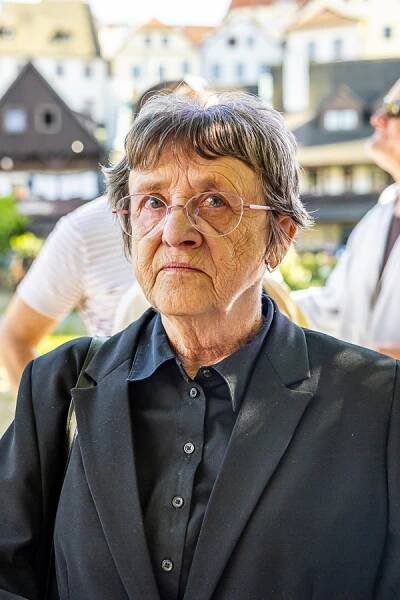 Náplavka Miroslava Párala, zdroj: Aleš Rejnart (33/78)