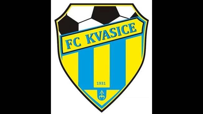 FC Kvasice - hymna 2019