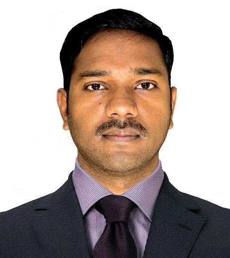 NACHA - NRI Association of Chhattisgarh / North America Chhattisgarh Association 