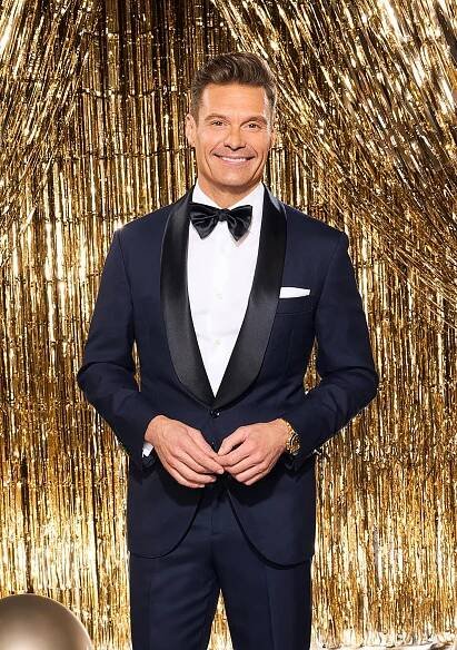 What to Know About New Year’s Rockin’ Eve 2025: Performers and More