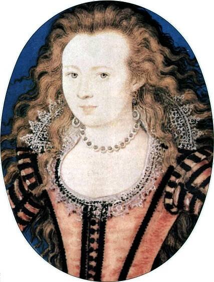 Soubor:Nicholas Hilliard 019.jpg – Wikipedie