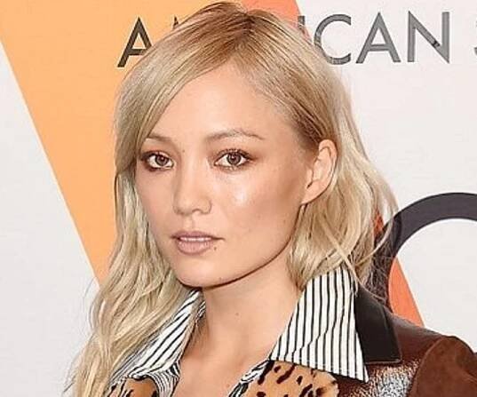 Pom Klementieff Biography - Facts, Childhood, Family Life & Achievements