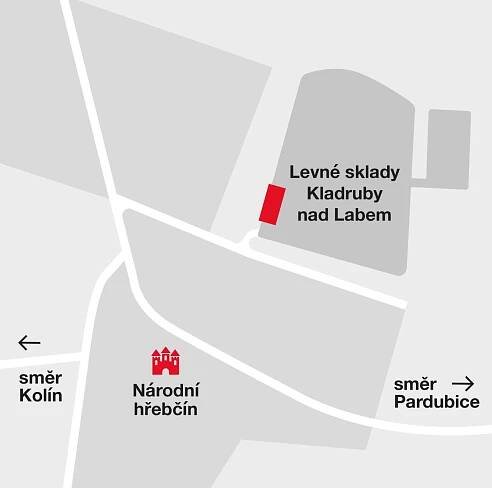 info
