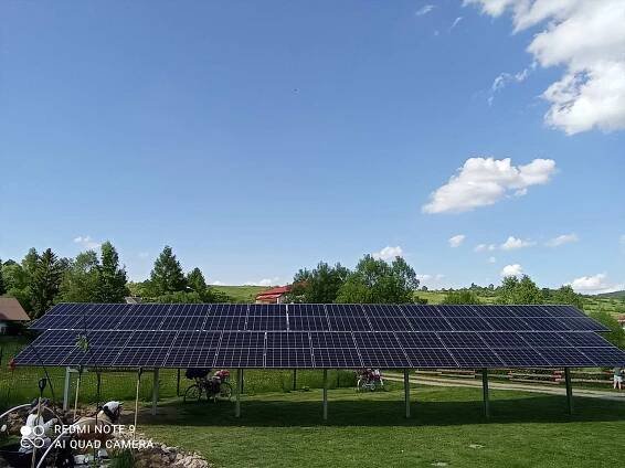 instalacja-fotowoltaiczna-foto-instal-montaz-paneli-slonecznych-debno-brzesko-tarnow-krakow-rzeszow-debica-nowy-sacz-malopolska-podkarpacie-longi-solar-sofar-fronius-huawei (47)