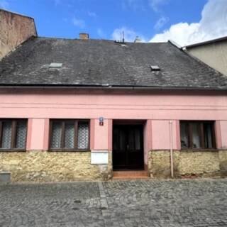 Realitní makléř Matěj Vítek, CENTURY 21 Bonus Brno, Brno - ČESKÉREALITY.cz inzerce realit