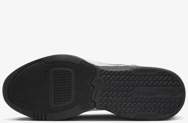 Obuv Nike 46 Pánská - Nízká cena na Allegro