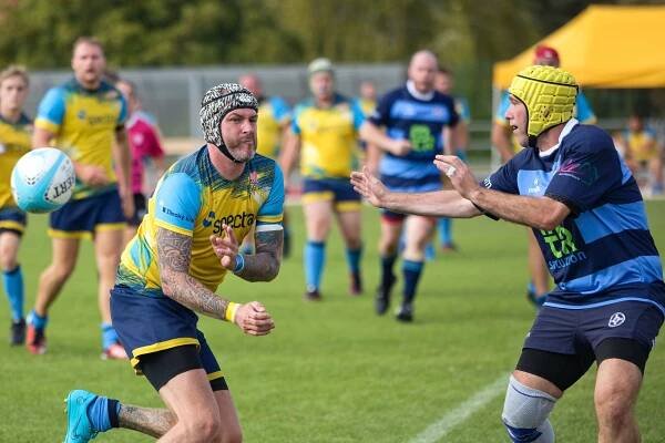 fotogalerie-rugby-club-zlin-oslavil-80-vyroci-ve-velkem-stylu - ZLIN.CZ