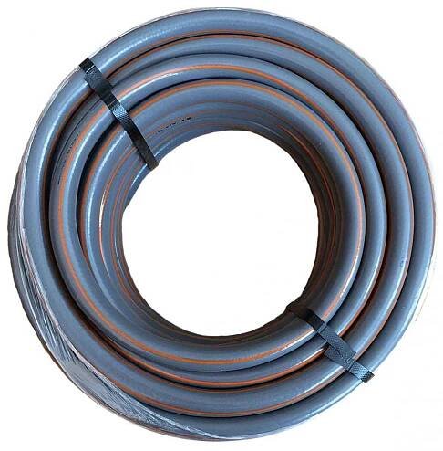 Hadice zahradní MAGMAFLEX 1";, 25 m, 25 mm/30,5 mm, cena je uvedena za 1 metr