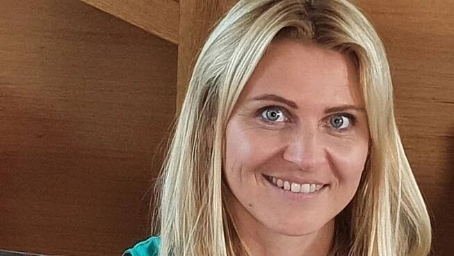 13. komnata Lucie Šafářové - 13. komnata
