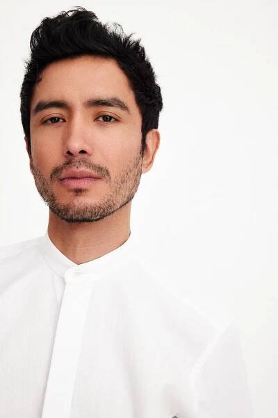 ALEJANDRO MARQUEZ