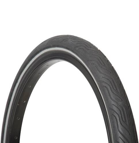 Městský plášť 5 Protect 20 × 1,75 / ETRTO 44-406