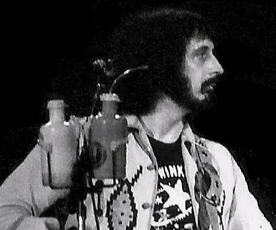 John Entwistle Biography - Facts, Childhood, Family Life & Achievements