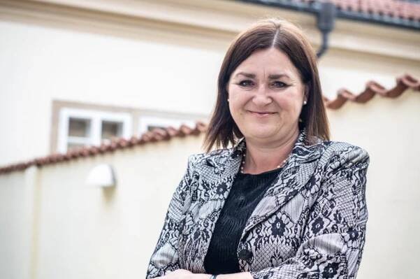 Konec Langšádlové: špatný krok ve špatnou dobu