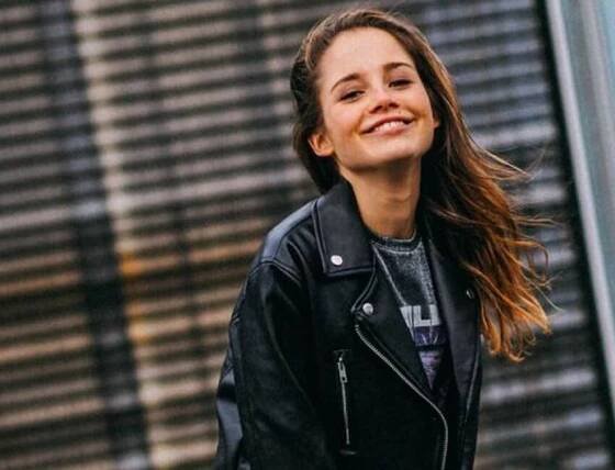 Bianca Nawrath Alter, Vermögen, Karriere, Kinder, Familie, Wiki und Biografie.