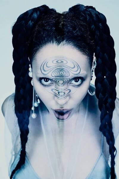 FKA twigs Announces New Album Eusexua, Shares Video: Watch