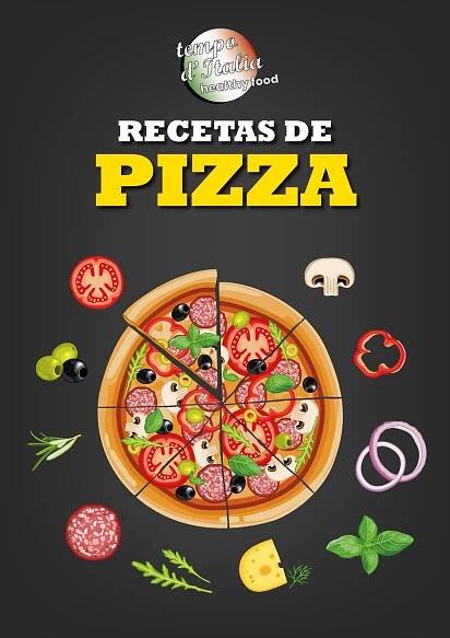 Inicio - piadinaleggera.com