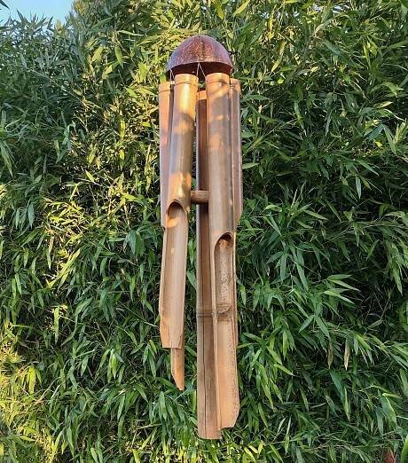 IMG_20220727_195119180_HDR (1)