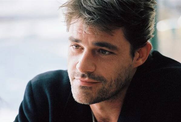 Thierry Neuvic