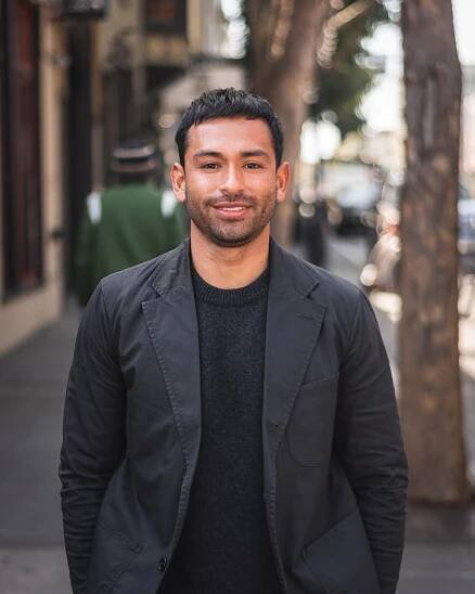 David Santos - One Wealth Advisors