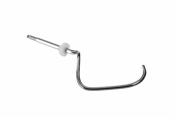 BOSCH 00080060 hnětací hák