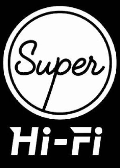ElevenLabs — Super Hi-Fi Partners with ElevenLabs