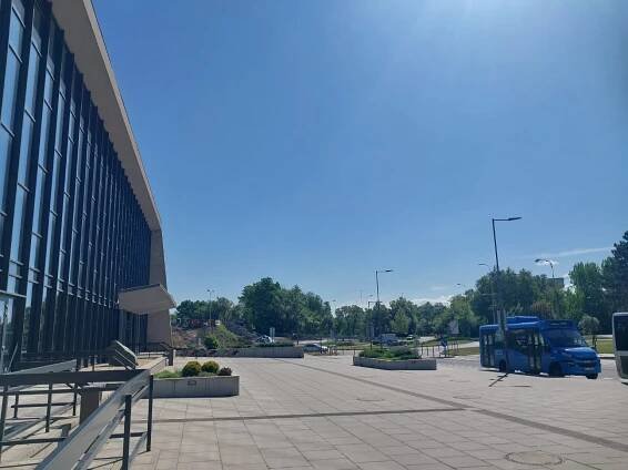 Havířov