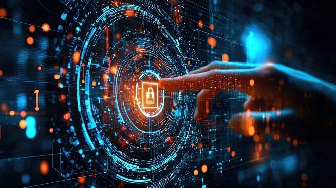 Cyber, Technology and Security Program - ASPI