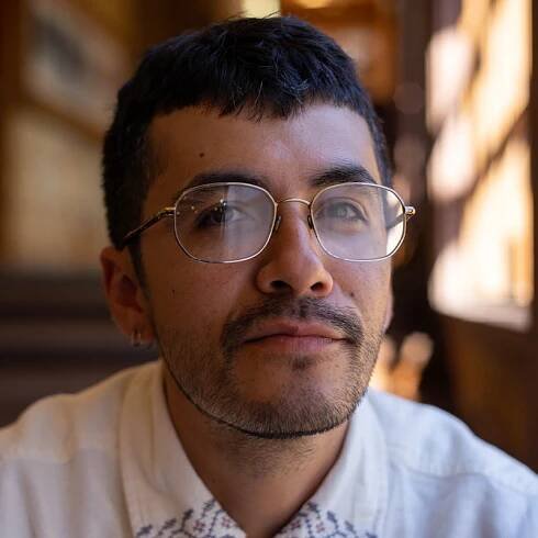 The team behind Boyle Heights Beat, a shining example of community-centered journalism in Los Angeles | What's New | Los