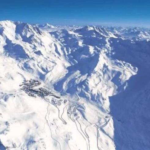 Val Thorens 07