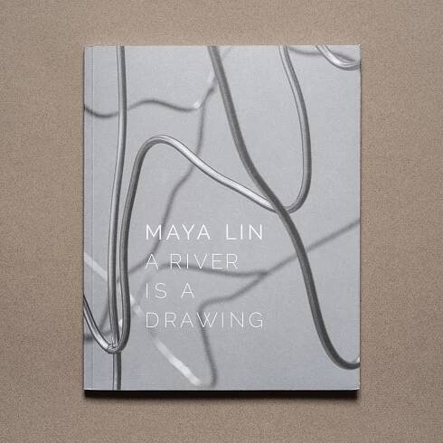 Maya Lin Catalog_01.jpg