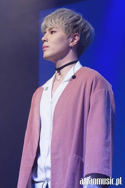 24K back in Poland – photo report – Asian Music Polska | k-pop, j-rock, j-music, visual kei, j-pop