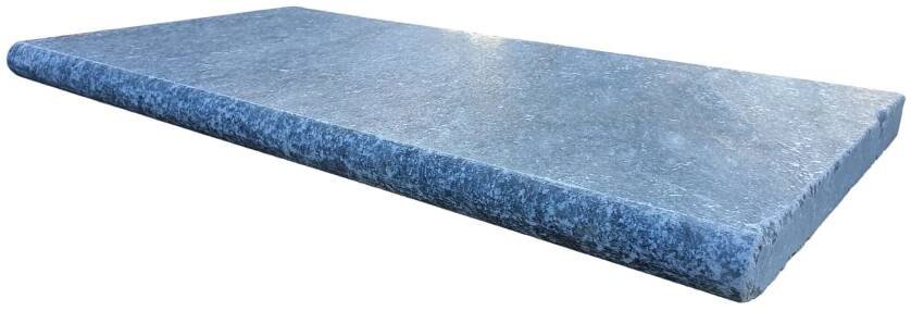 Bluestone Single Bullnose