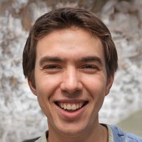 Daniel Mayer