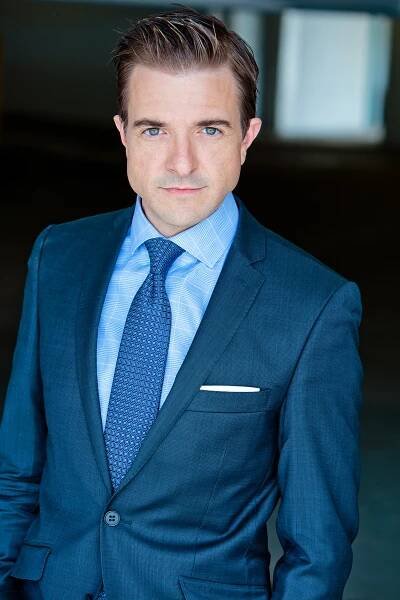 Gallery-New - Jeremy Kent Jackson