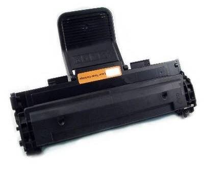 Toner Xerox 106R01159 3000 stran kompatibilní - Xerox Phaser 3117, 3122, 3124, 3125