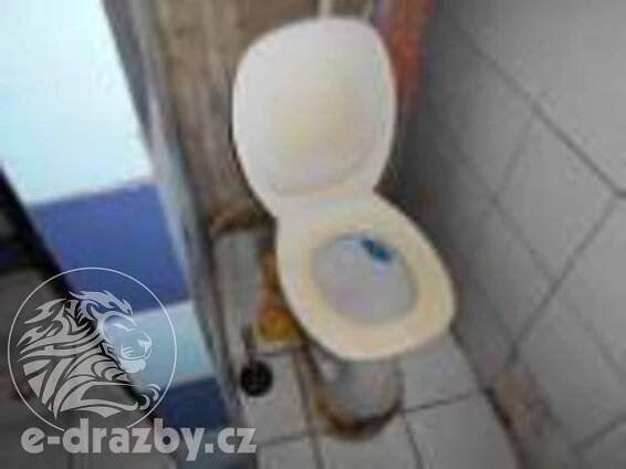 Prodej Dům, Bílov, okres Nový Jičín