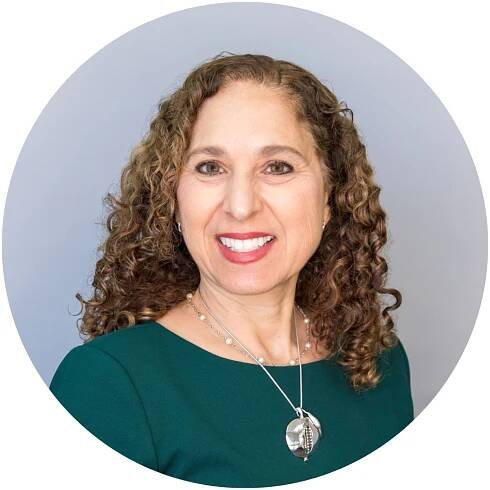 Jewish Community Relations Council JCRC San Antonio Texas | Jewish Federation of San Antonio
