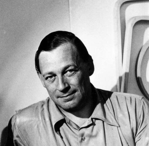 Alvar Aalto