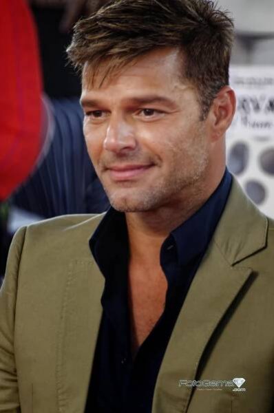 Ricky-Martin_PMR7178_1_Nik-1WEB