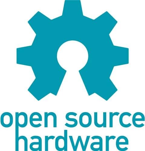 HARDWARE – OpenLandLAB