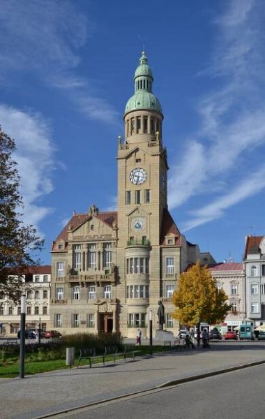 Obrázek