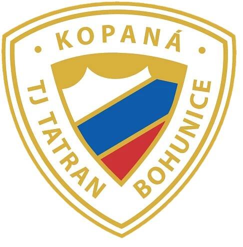 Muži – FC Boskovice